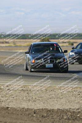 media/Sep-14-2025-Speed Ventures (Sun) [[b2951cd086]]/Green/Session 1 (Cotton Corners)/